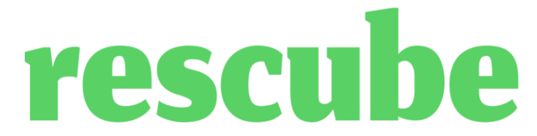 Rescube